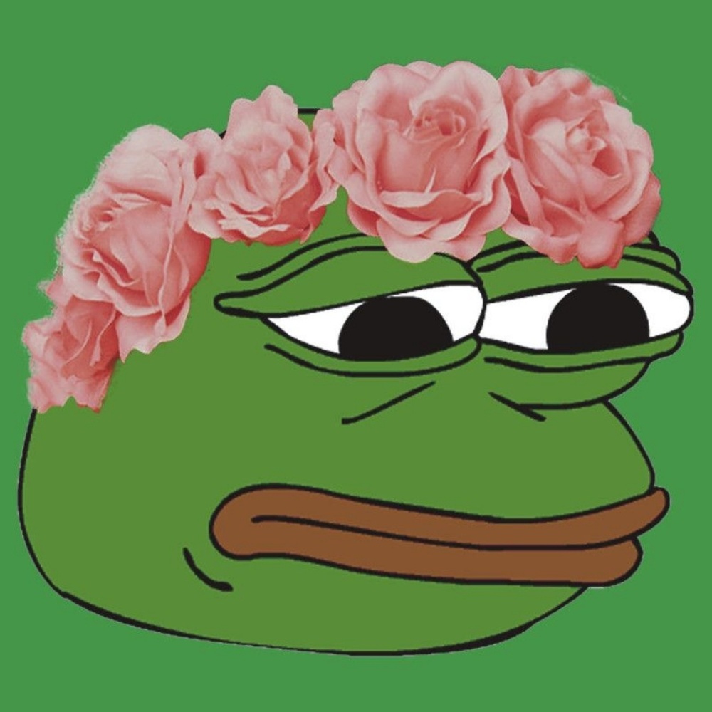 Meet your Posher, Rubi